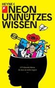 NEON: Unnützes Wissen