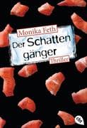 Der Schattengänger