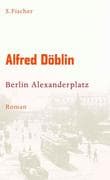 Berlin Alexanderplatz