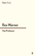 The Professor