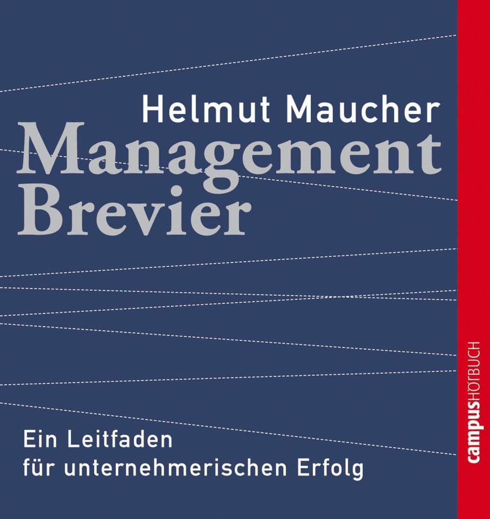 Management-Brevier