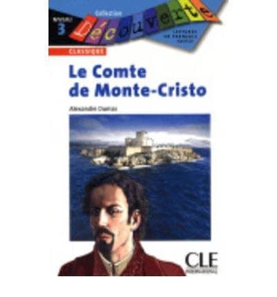 Decouverte