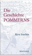 Die Geschichte Pommerns
