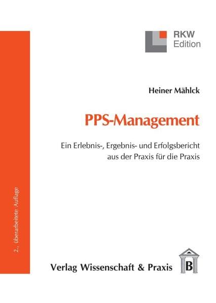 PPS-Management.