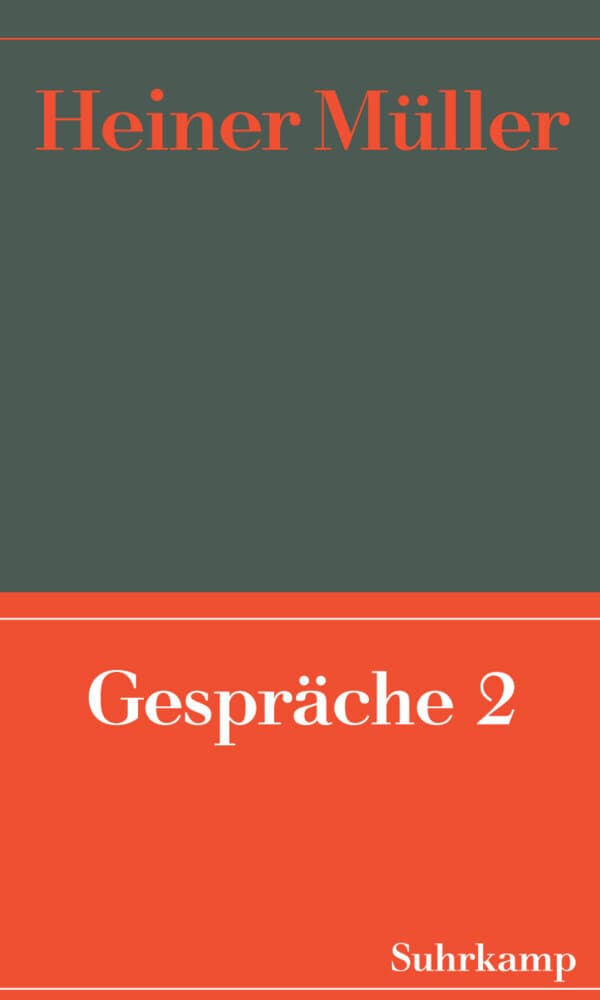 Werke. Bd.2
