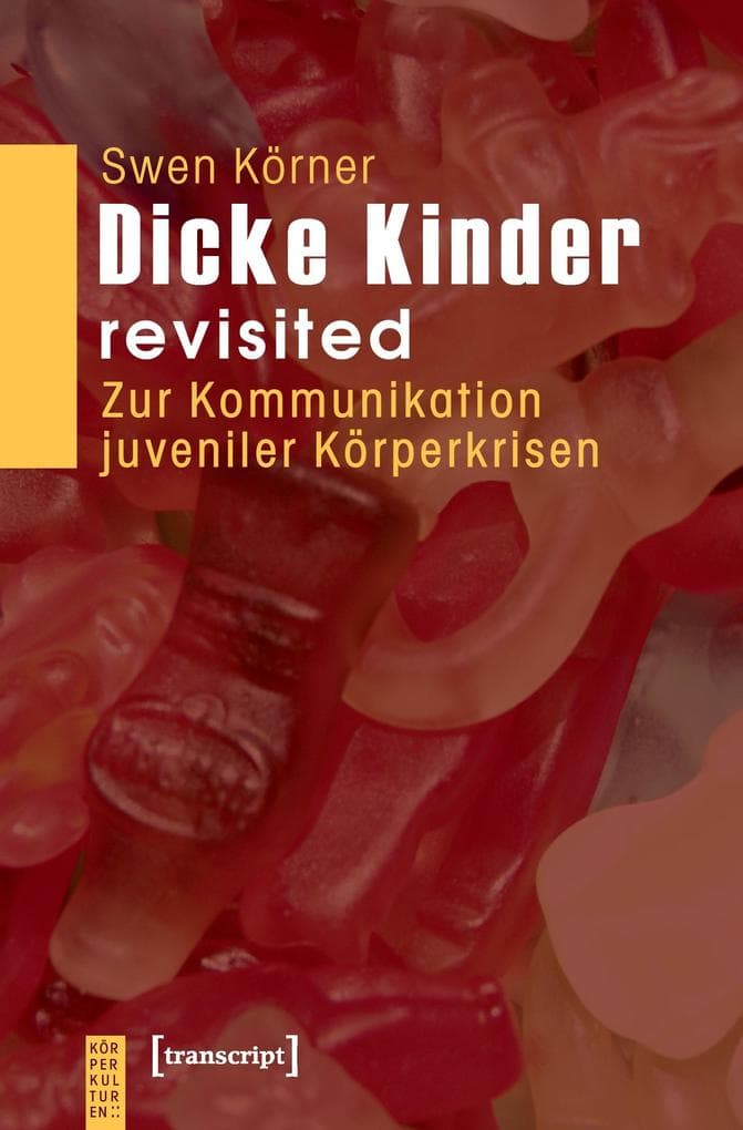 Dicke Kinder - revisited