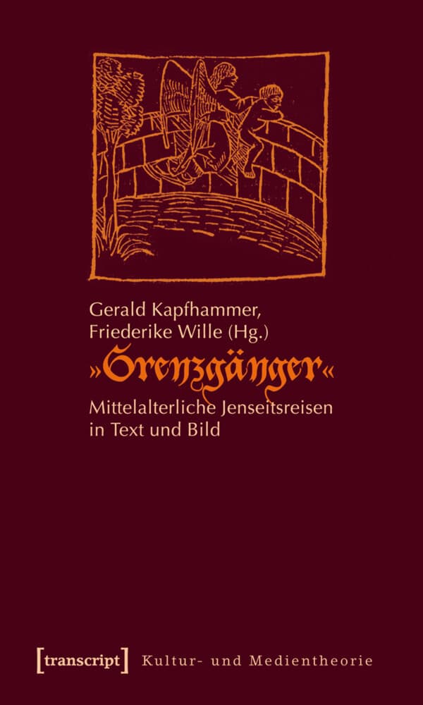 'Grenzgänger'