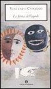 La ferita dell'aprile