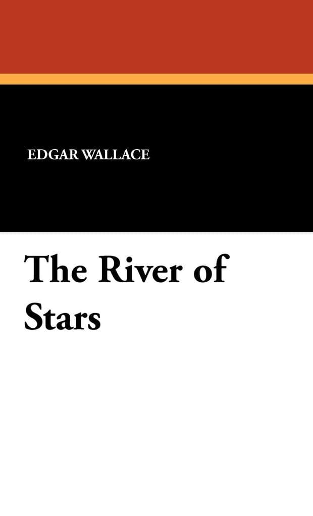 The River of Stars