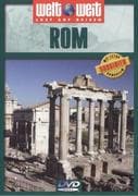 Rom (WW), DVD-Video