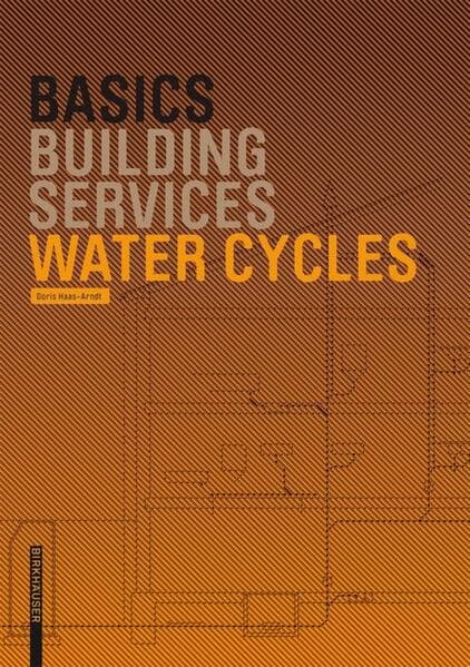 Water Cycles