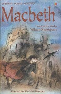 Macbeth