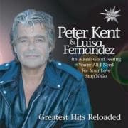Greatest Hits Reloaded