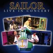Live In Concert