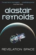 Revelation Space