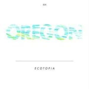 Ecotopia (Touchstones)