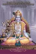 Der Yoga der Bhagavad Gita