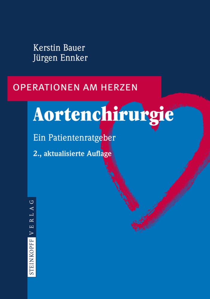 Aortenchirurgie