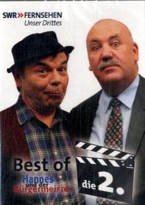 Best Of-die 2.