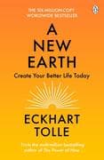 A New Earth
