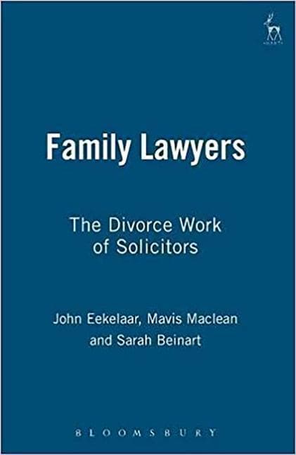Family Lawyers