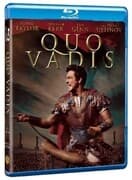 Quo Vadis