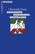 Geschichte Nordrhein-Westfalens
