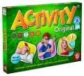 Activity