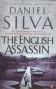The English Assassin