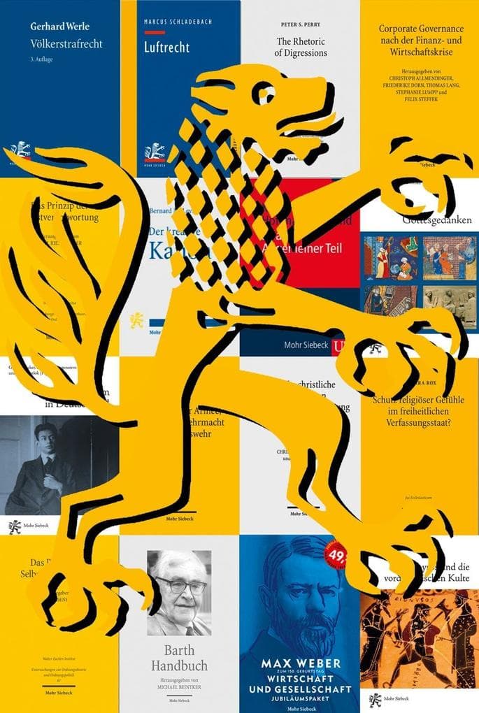 Die Verfassung der Freiheit