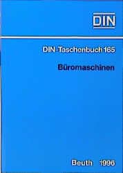 Büromaschinen