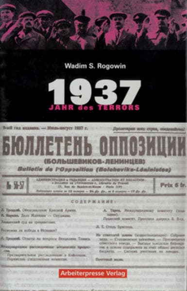 1937