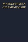 Karl Marx: Das Kapital. Kritik der politischen Ökonomie. Erster Band, Hamburg 1890