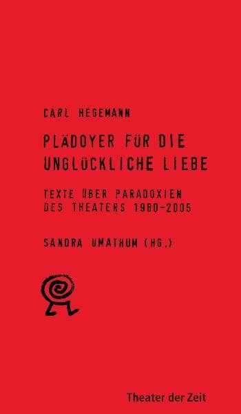 Plädoyer für die unglückliche Liebe