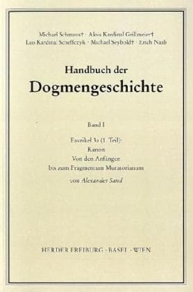 Das Dasein im Glauben