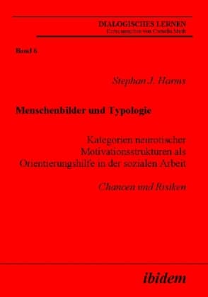 Menschenbilder und Typologie