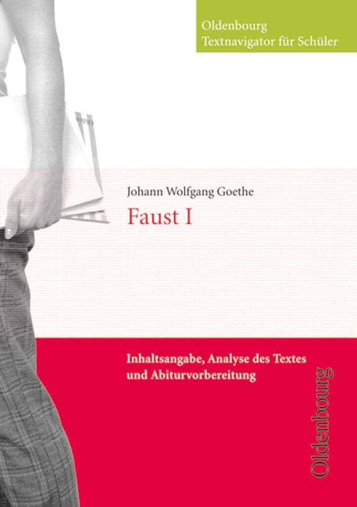 Faust I