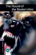 The Hound of the Baskervilles