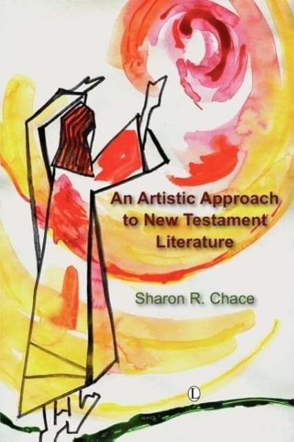An Artistic Approach to New Testament Literature