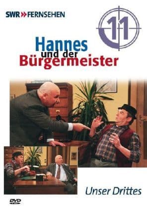 Folge 11