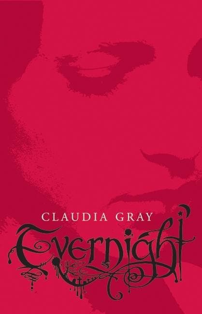 Evernight