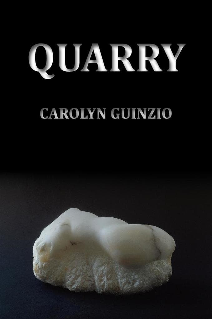 Quarry