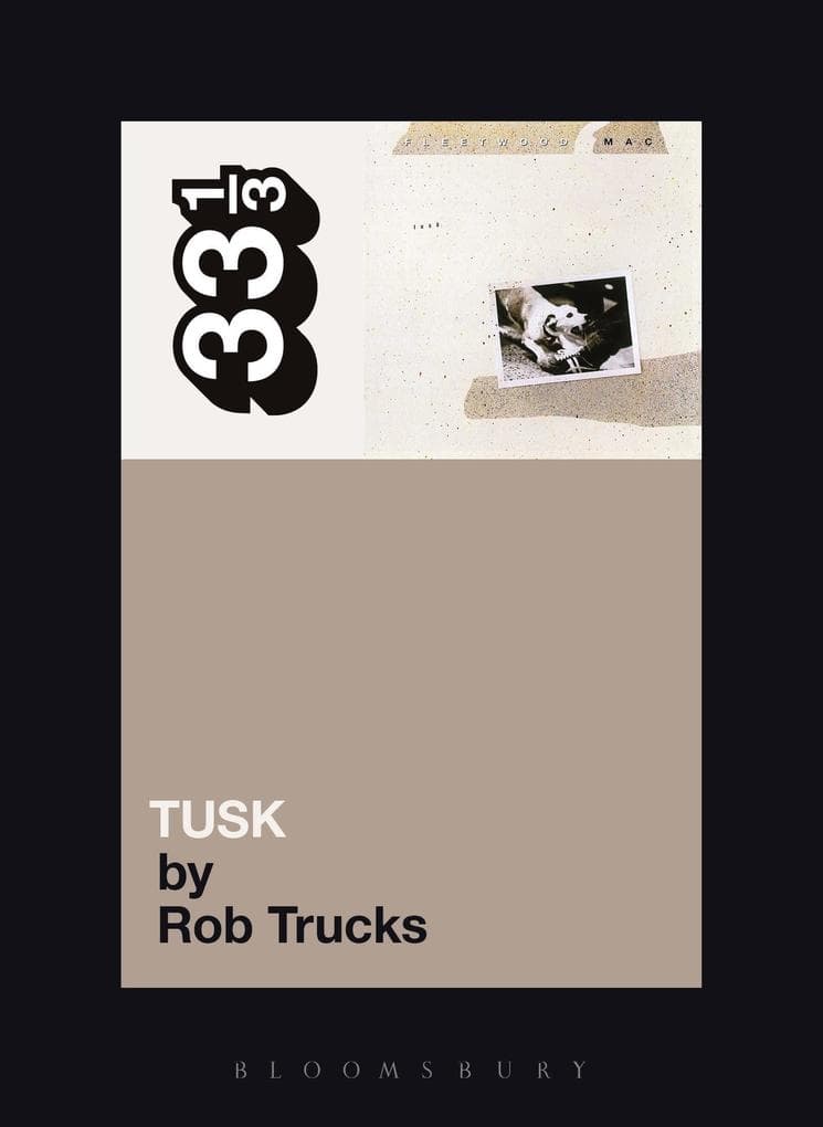 Tusk