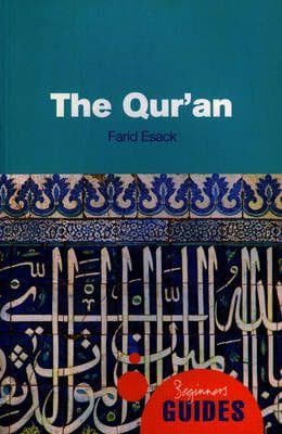 The Qur'an