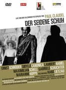 Der seidene Schuh, 2 DVDs
