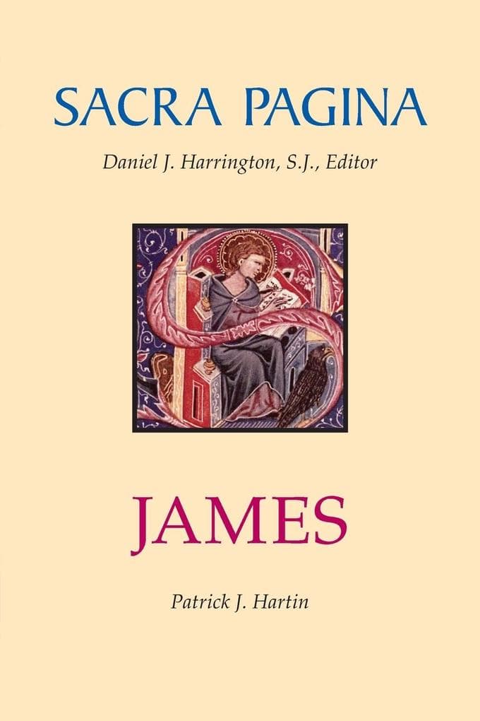 Sacra Pagina