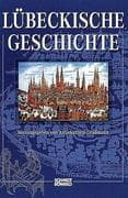Lübeckische Geschichte