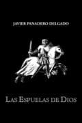 Las Espuelas de Dios