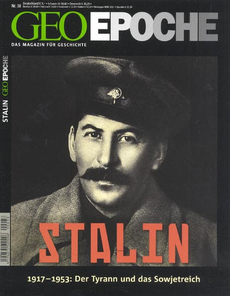 Stalin