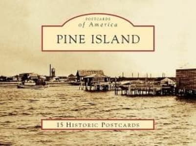 Pine Island